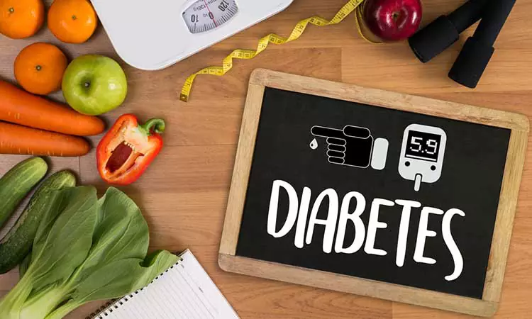 You need to know this if your loved one has diabetes.