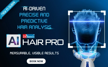 Ai Hair Pro