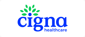 insurance