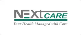 insurance