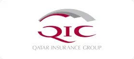 insurance