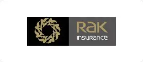 insurance