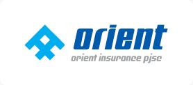 insurance