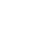 credit-card