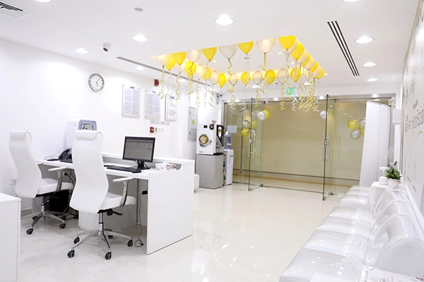 01 clinic image