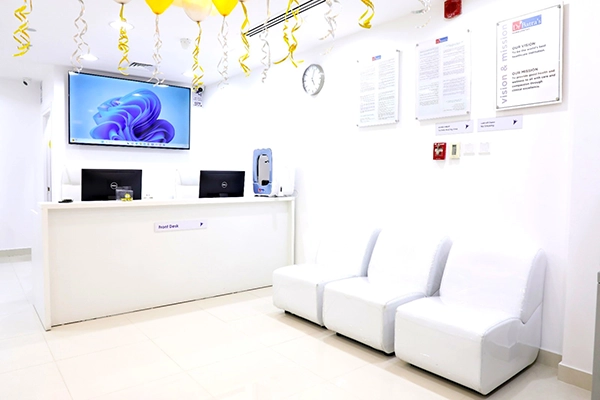 01 clinic image