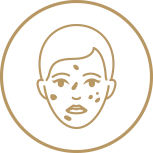 02-expert-icon