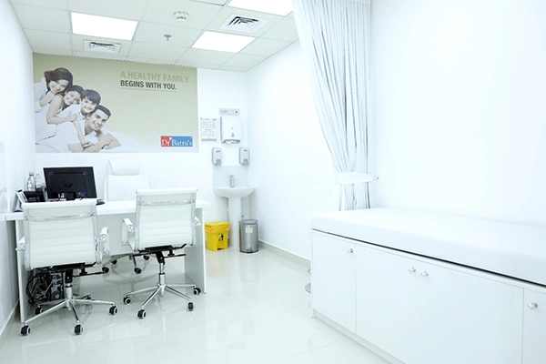 01 clinic image
