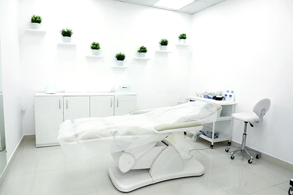 01 clinic image