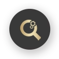 04-home-icon