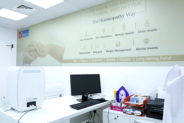 01 clinic image