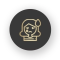 05-home-icon