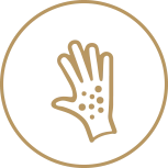 06-expert-icon