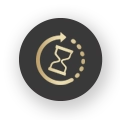 06-home-icon