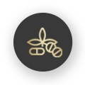 07-home-icon