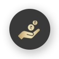 08-home-icon