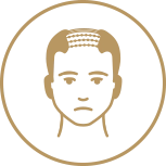 09-expert-icon