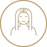 10-expert-icon