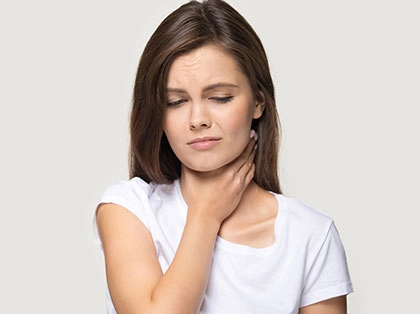 Tonsils-img