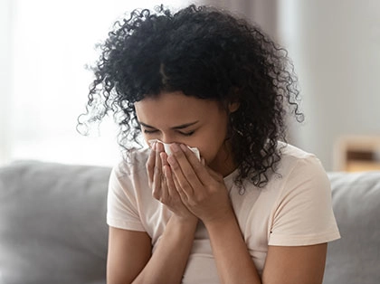 Allergy-img