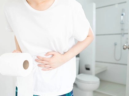 Constipation-img