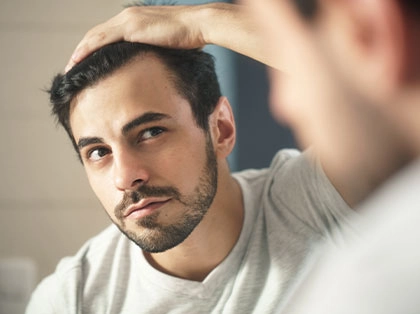 Hair-loss-img