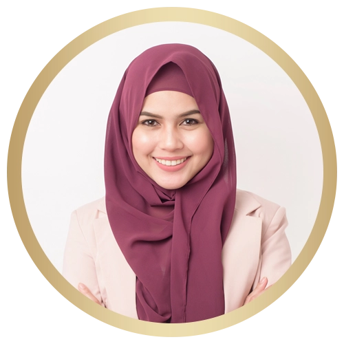 04 testimonial model