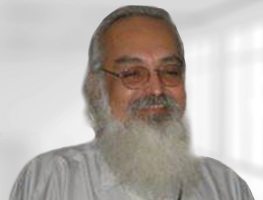 Dr Rajiv N. Jerajani