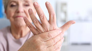 Can-arthritis-cause-heart-problems_1