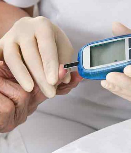 The Diabetes World And Its Management