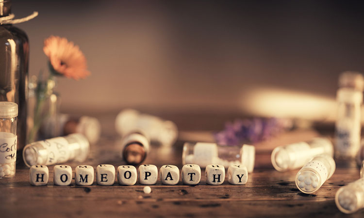 Homoeopathy Treatment for Hypothyroidism