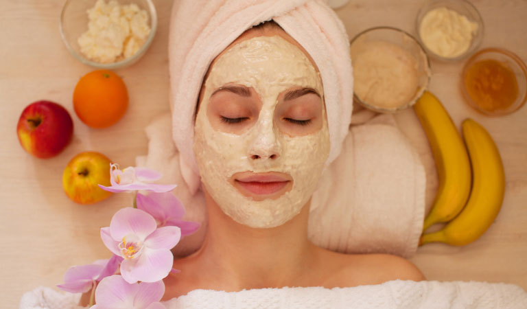 15 Best natural skincare Tips from our Expert Dermatologist