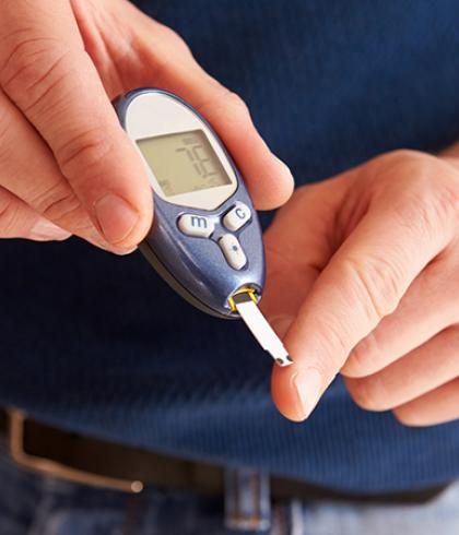 Can Homeopathy treatment cure Diabetes?