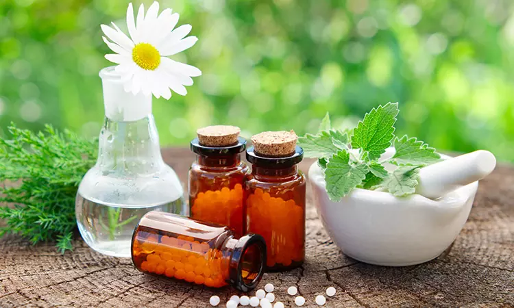 Homeo Truths: Demystifying 5 Homeopathy Myths