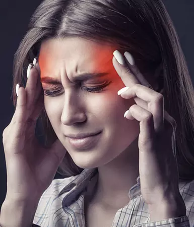 5 top homeopathic remedies for migraine