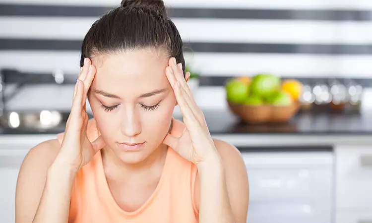 How is Migraine different from Headache?