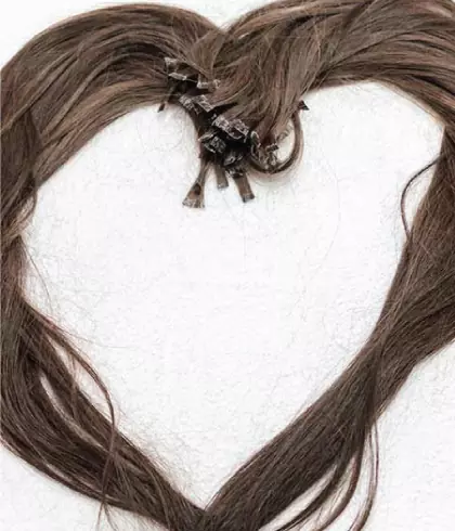 All that you need to know about your hair loss
