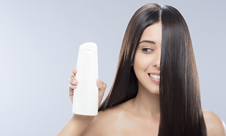 Anti-dandruff shampoos – do they really work?