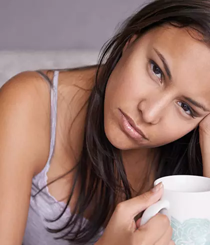 IS CAFFEINE A MIGRAINE CURE OR CAUSE