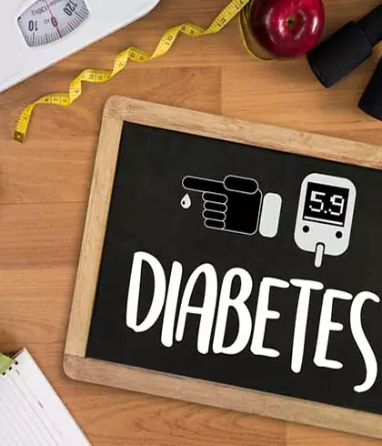 You need to know this if your loved one has diabetes.