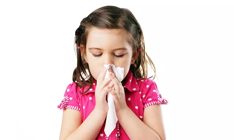 "HOMEOPATHIC TREATMENT TO HELP IN CHILD’S GROWTH PROBLEMS "