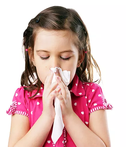 "HOMEOPATHIC TREATMENT TO HELP IN CHILD’S GROWTH PROBLEMS "