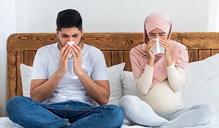 What is rhinitis? What are its causes and symptoms?