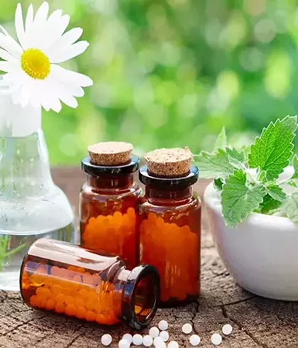 Homeo Truths: Demystifying 5 Homeopathy Myths