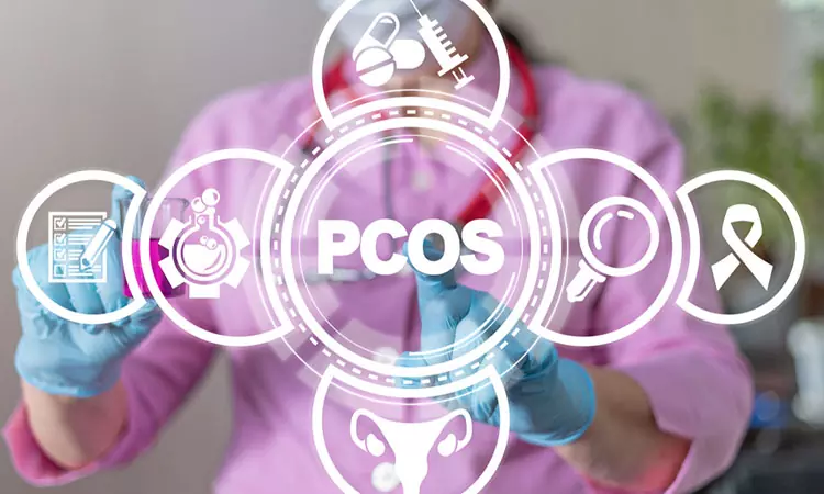 IS THERE ANY CONNECTION BETWEEN PCOS AND INFERTILITY
