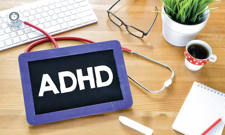 Looking for ADHD Treatment