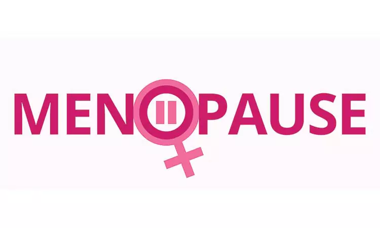 MENOPAUSE NOT REALLY A PAUSE IN LIFE, THANKS TO HOMEOPATHY!