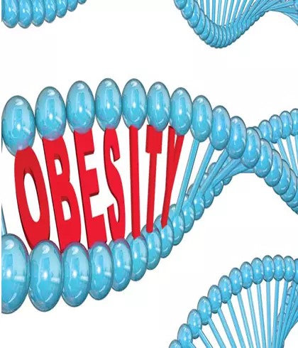 Scope Of Medicine In Treating Hereditary Obesity Without Surgery