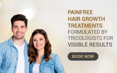 Homeopathy Hair Loss Treatment | Hair Fall Solution | Dr Batra's™ Homeopathy Hair Loss Treatment | Hair Fall Solution | Dr Batra's™