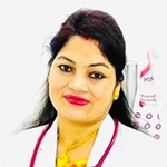 Kavita Shukla